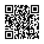 VE-22V-EX-S QRCode