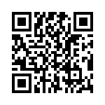 VE-22V-IW-F1 QRCode