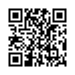 VE-22V-IX-F2 QRCode