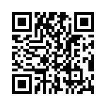 VE-22V-IY-F3 QRCode