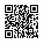 VE-22V-MW-S QRCode