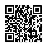 VE-22W-CY-F2 QRCode