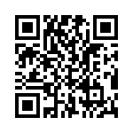 VE-22W-CY-F3 QRCode