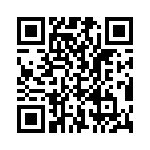 VE-22W-EX-B1 QRCode