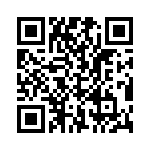VE-22W-EY-F2 QRCode