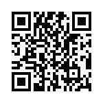 VE-22W-EY-F3 QRCode