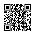 VE-22W-EY-S QRCode