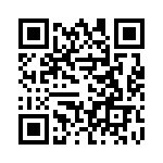 VE-22W-IW-F1 QRCode