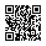 VE-22W-IW-F2 QRCode