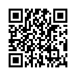 VE-22W-IW-F3 QRCode