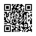 VE-22W-IY-F1 QRCode