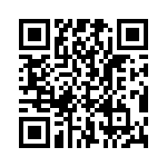 VE-22W-MW-B1 QRCode