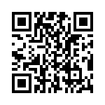 VE-22W-MX-F3 QRCode