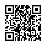 VE-22W-MX-F4 QRCode