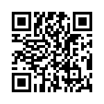 VE-22X-CW-F4 QRCode
