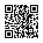 VE-22X-CW-S QRCode