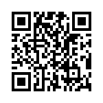 VE-22X-CX-F4 QRCode