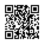 VE-22X-CX QRCode