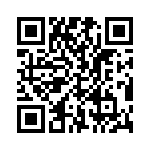 VE-22X-CY-F4 QRCode