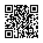 VE-22X-CY QRCode