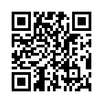 VE-22X-EX-F1 QRCode