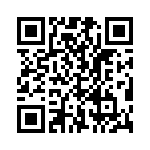 VE-22X-EX-S QRCode