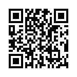 VE-22X-EY-B1 QRCode