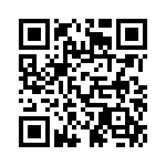 VE-22X-EY QRCode