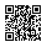 VE-22X-IW QRCode