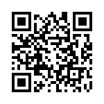 VE-22X-IX-B1 QRCode