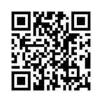 VE-22X-IX-F2 QRCode