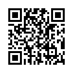 VE-22X-IX-F4 QRCode