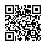 VE-22X-MX-F3 QRCode