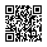 VE-22Y-CV-B1 QRCode