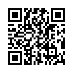 VE-22Y-CV-F1 QRCode