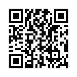 VE-22Y-CW-F3 QRCode