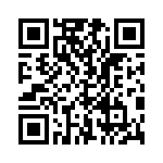 VE-22Y-CY QRCode