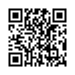 VE-22Y-EV-B1 QRCode