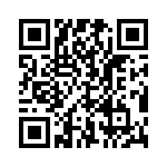 VE-22Y-EW-F1 QRCode