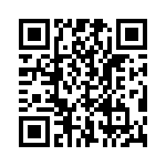 VE-22Y-EW-S QRCode