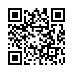 VE-22Y-EY-F2 QRCode