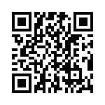 VE-22Y-IV-F1 QRCode