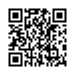 VE-22Y-IV QRCode