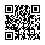 VE-22Y-IW-F3 QRCode