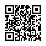 VE-22Y-MV-F4 QRCode