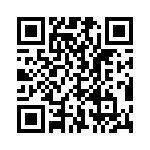 VE-22Y-MX-B1 QRCode