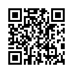 VE-22Y-MX QRCode