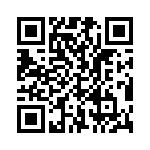 VE-22Z-CX-B1 QRCode