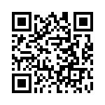 VE-22Z-CX-F3 QRCode