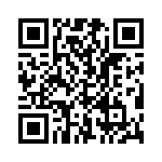 VE-22Z-CX-S QRCode